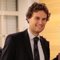 Erik Dols