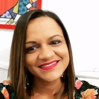 ANA PAULA SANTOS