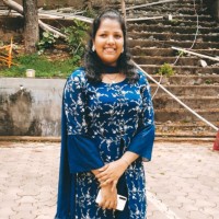 Pratheetha Shetty