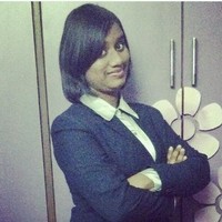 Namrata Jain