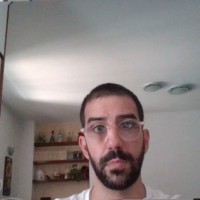 Stefano Timpone
