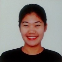 Learnie Macugay