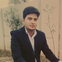 Naval kishor sharma