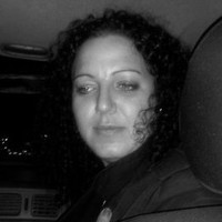 Erika Deschenes