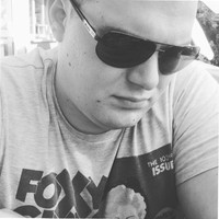 Tomaž Lahajnar