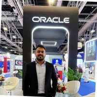Anubhav Jain