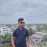 Maruf Abir
