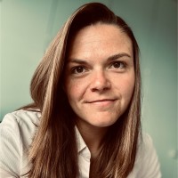 Tamara-Valeria Engler