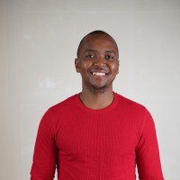 Lerato Takana