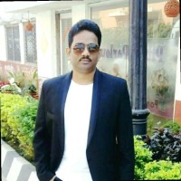 B K Nayak