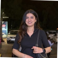 Simranjeet Kaur