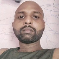 Sanjay Kumar Gautam