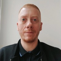 Sébastien Chapin