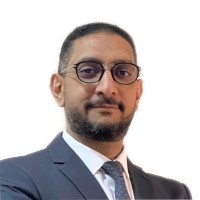 Adel Alkahlout, Pgmp, Pmp, Itil, Pmoc