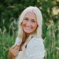 Katie Kleis