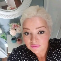 Joanne Hall (Alpin)