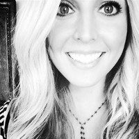 Brianne Brady