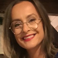 Katarzyna Kepska