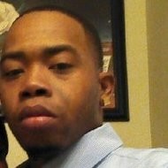 kendrick lott