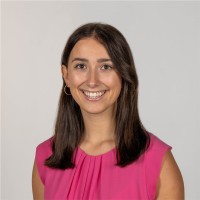 Lisa Wasler - Vetter