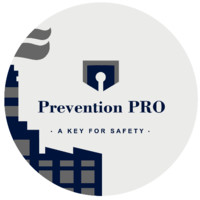 Prevention PRO