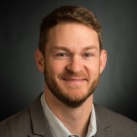 Jon Billings, MBA