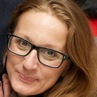 Nicoletta Corvatta