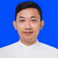 Agung Setiadi