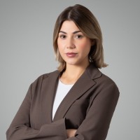 Julia Łata
