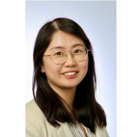 Ranran Zhang