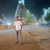 Dev Rishi