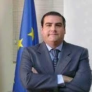 Jose Pulido