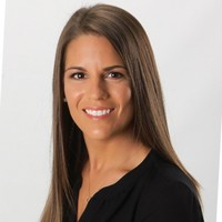 Heather Brumberg