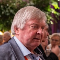 Dirk Declercq