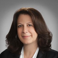 Nancy Elliott