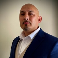Franco Mendoza