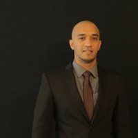 Mohammed Mahboob