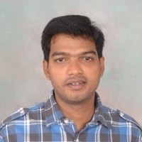 Shyam Sundar