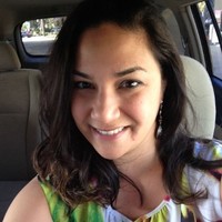 Amanda Batton