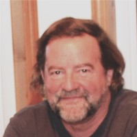 Pierre Moran