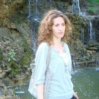 Enesa Ozturk
