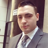 Michael Depascale