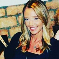 Holly Wells