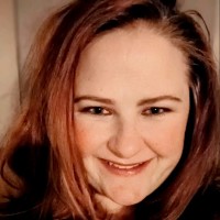 Emily Costanzo
