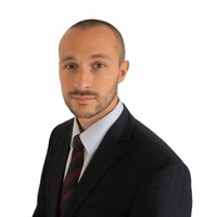 Bruno Palumbo