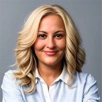 Lorry Snyder RN,BC,HCS-O