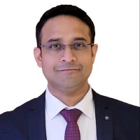 Arindam Datta