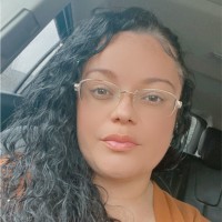 Gianelly Ortiz