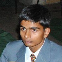 Rajpal Singh