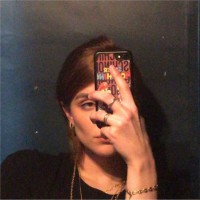 Inka Windrif Lozano